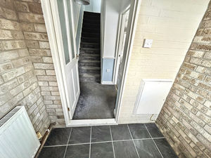 Photo 7- click for photo gallery